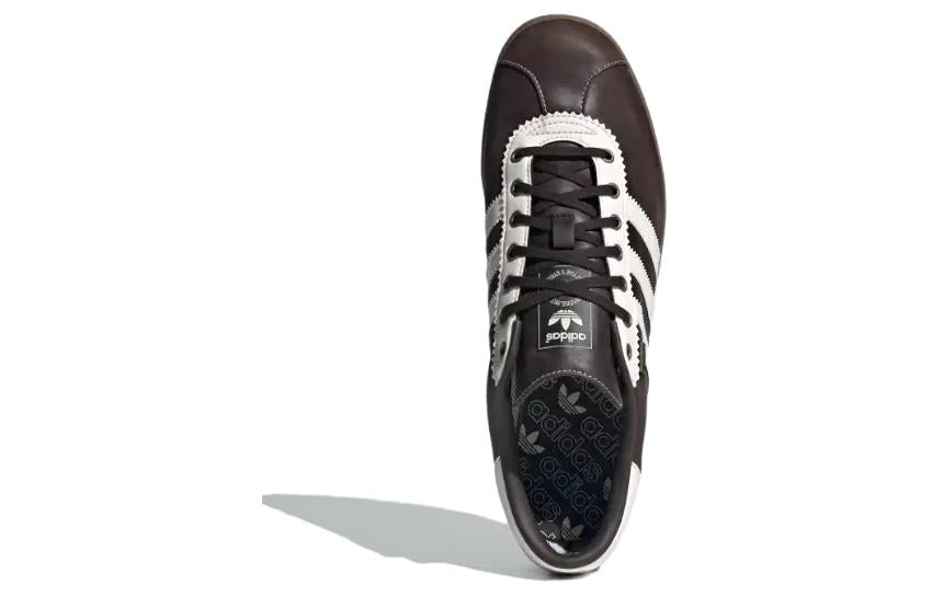 adidas Bern GORE-TEX 'Dark Brown' IF3800