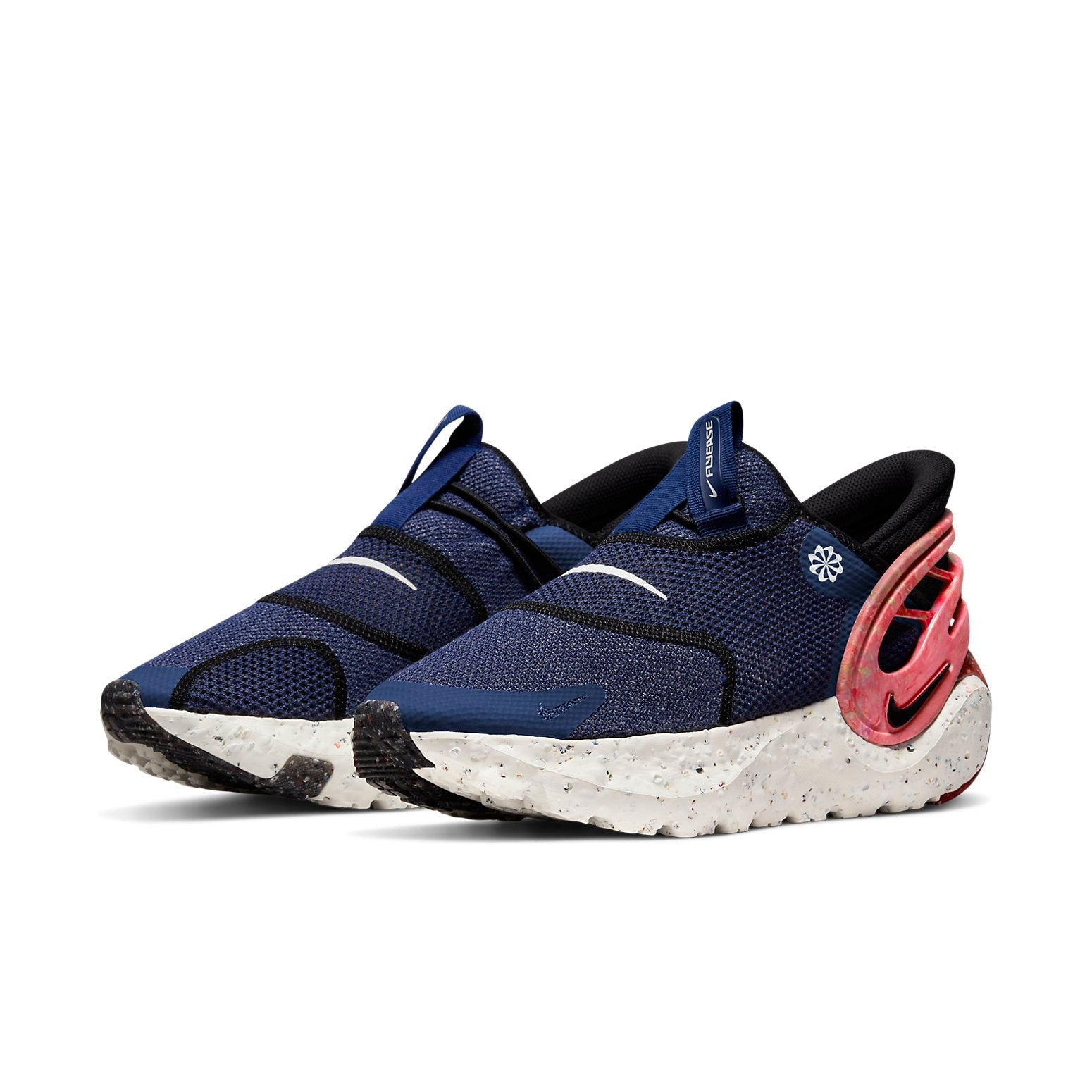 Nike Glide FlyEase Premium 'Blue Void' DJ9816-400