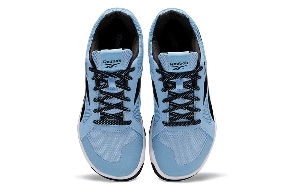 (WMNS) Reebok Nano OG 'Fluid Blue' G57754