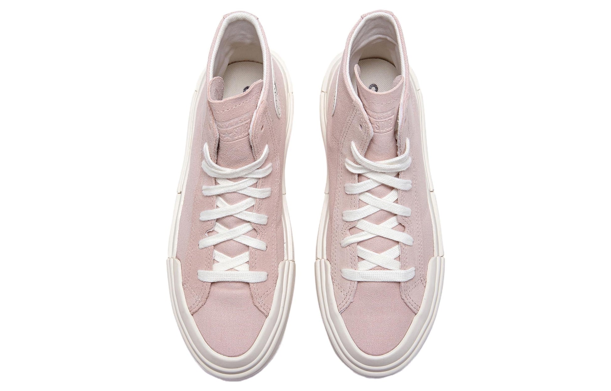 Converse Chuck Taylor All Star Cruise HI 'Pink Sage' A06142C