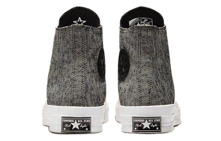 Converse Chuck 70 High 'Hybrid Texture' 171349C