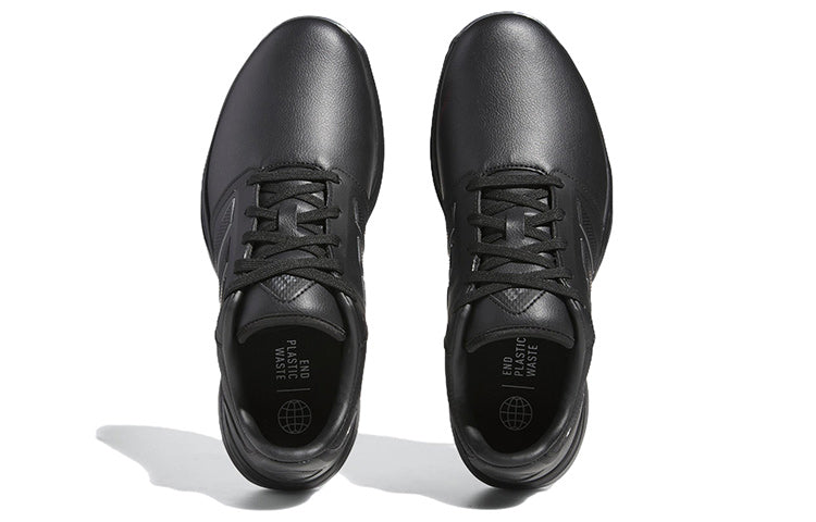 adidas Bounce 3.0 Golf 'Black' HQ1216
