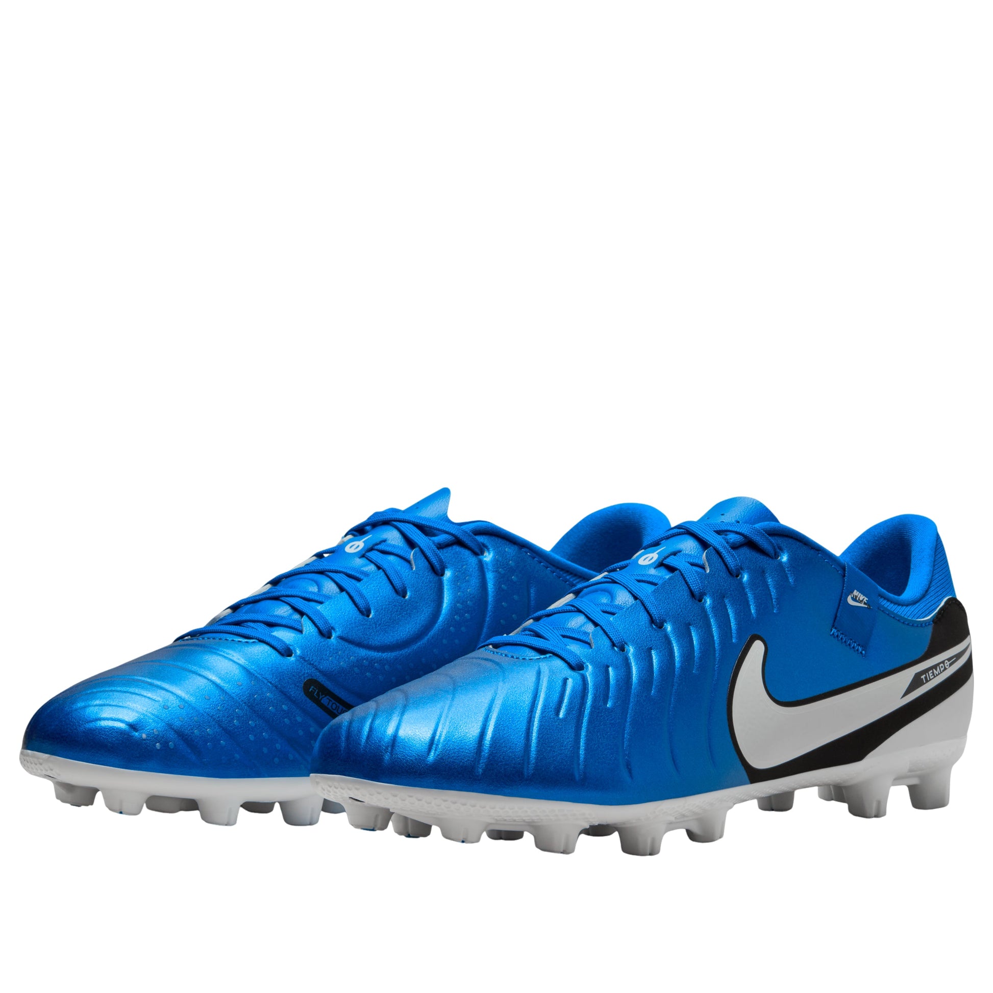 Nike Tiempo Legend 10 Academy 'Soar White' DV4339-400