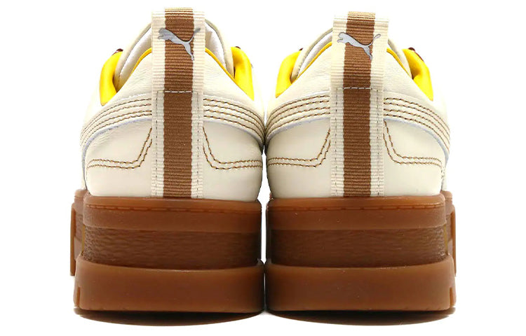 (WMNS) PUMA Mayze 'D.South' 384849-01