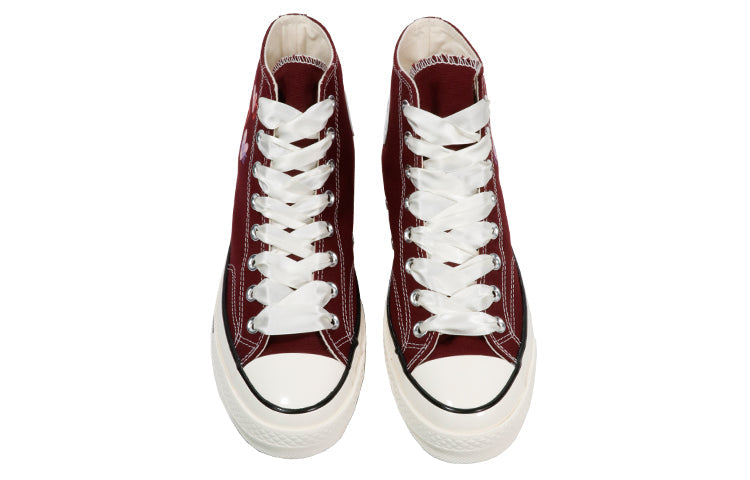 Converse Chuck All Star 1970s 520 171567C-188091