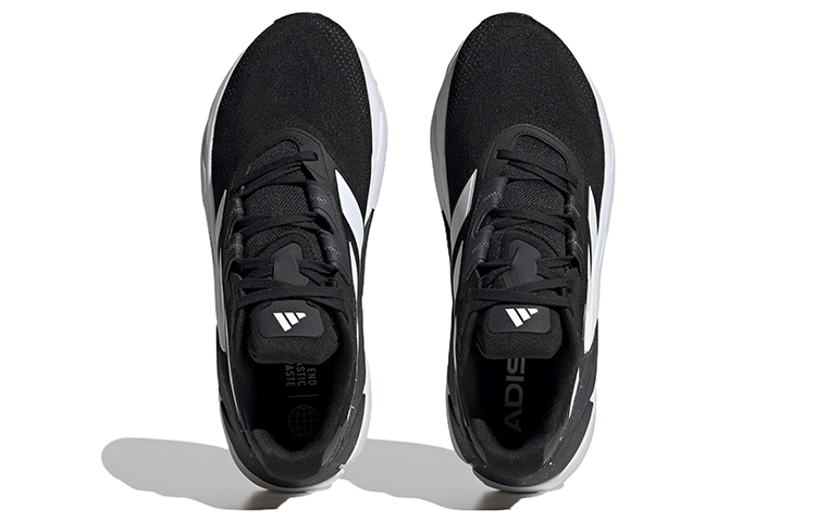 adidas Adistar CS 2.0 'Black White' HP9637