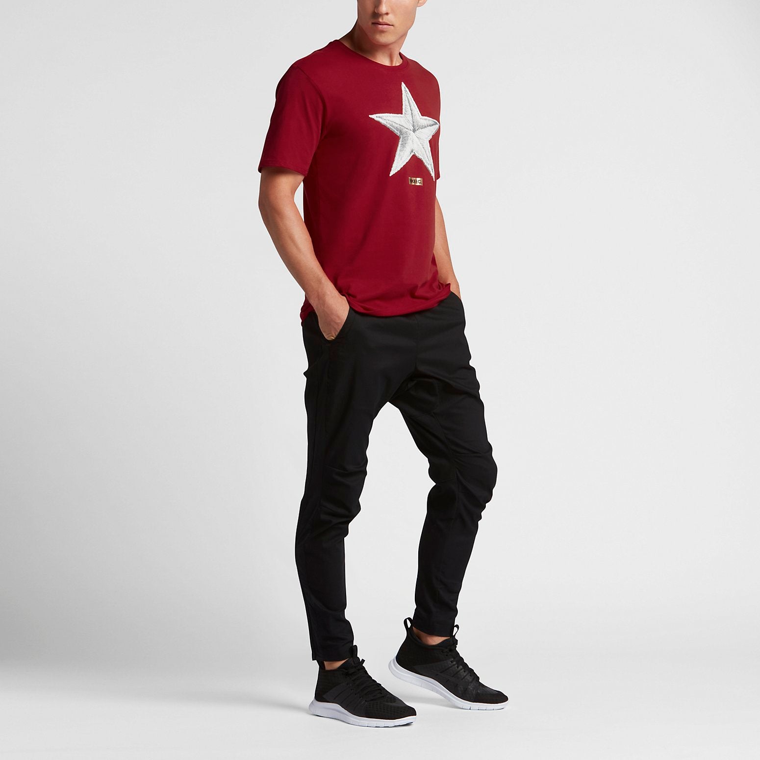 Nike Non mens 829558-687