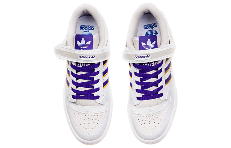 adidas x Palace Forum 84 Low 'Fabulous Forum' GZ8371