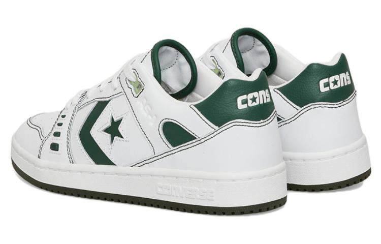 Converse AS-1 Pro 'Fir White' A04957C