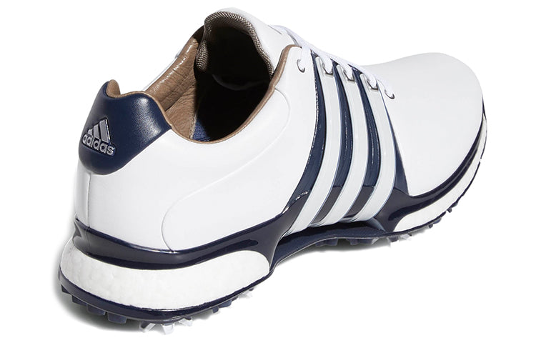 adidas Tour360 XT White/Black BB7923