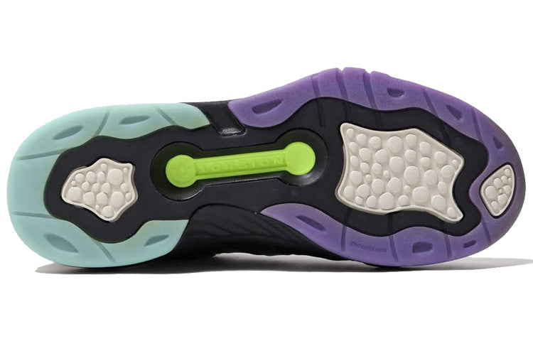 adidas Dimension Low 'Active Purple' BC0623