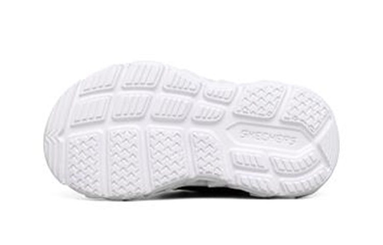 Skechers Hypno-flash 2.0 90587N-SLBK
