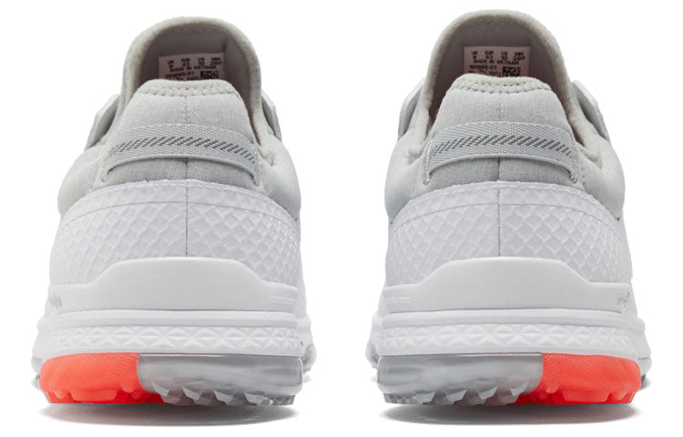 PUMA Proadapt Alphacat 'White High Rise' 195695-01