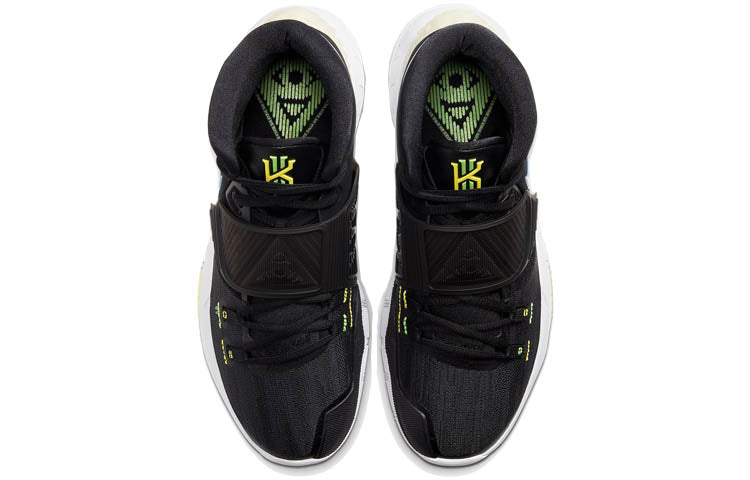 Nike Kyrie 6 EP 'Shutter Shades' BQ4631-004