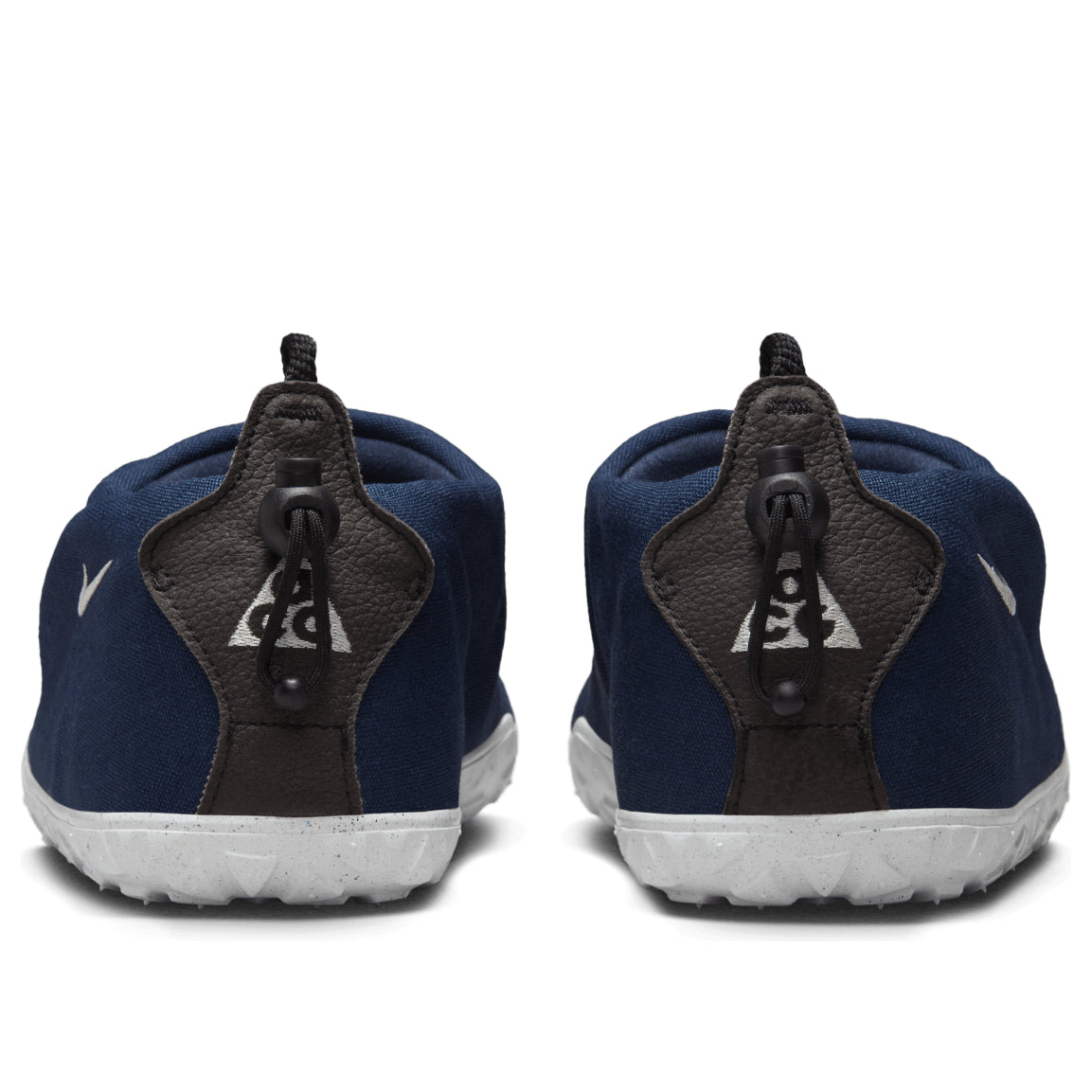 Nike ACG Moc 'Armory Navy' FV4572-400