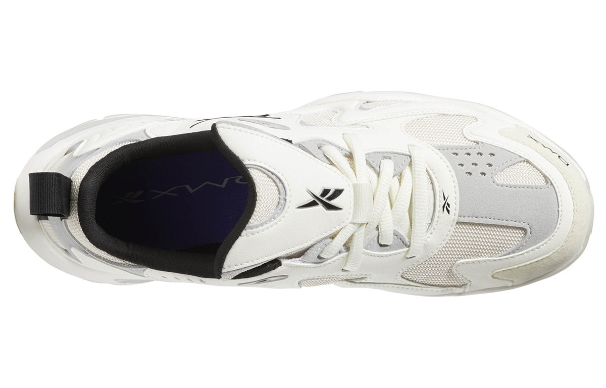 Reebok DMX Series 1600 'Chalk' DV5561