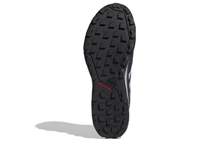 adidas Terrex Agravic Tr Gore-tex 'Dark Blue' EF6870