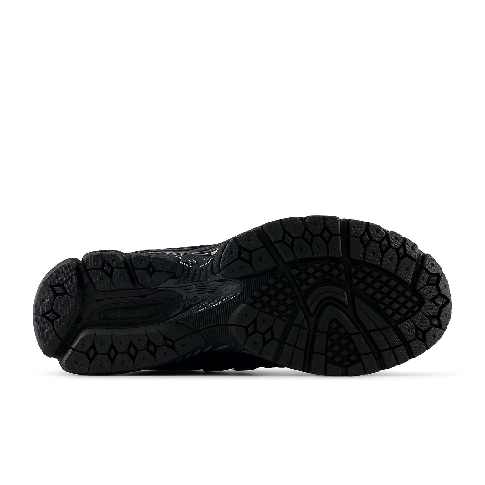 New Balance 1906R 'Cordura Outerspace' M1906RWE
