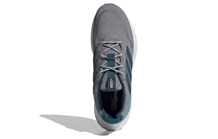 adidas EnergyFalcon 'Tech Mineral' EE9858