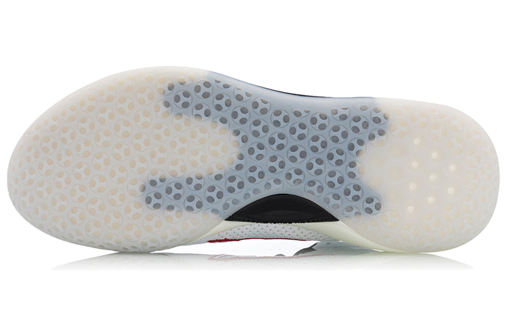 Li-Ning Yushuai 14 ABAQ041-1
