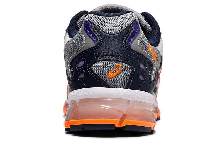 ASICS Gel-Kayano 5 360 'Midnight Orange' 1021A159-400