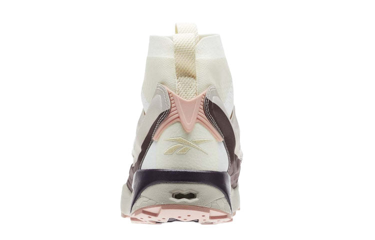 Reebok InstaPump Fury Ultraknit 'Sand Stone' CM9354
