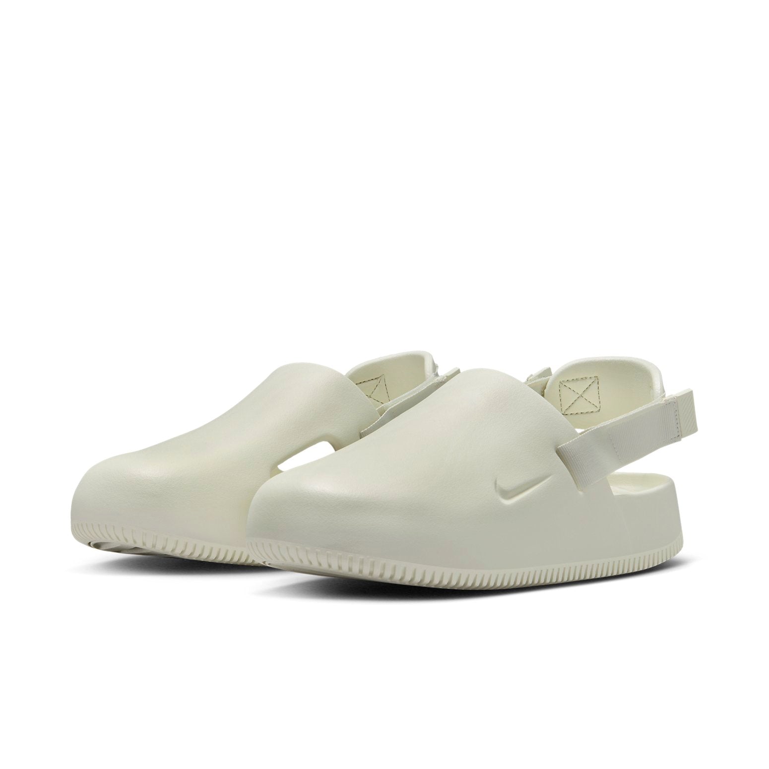 Nike Calm Mule 'Sea Glass' FD5131-003