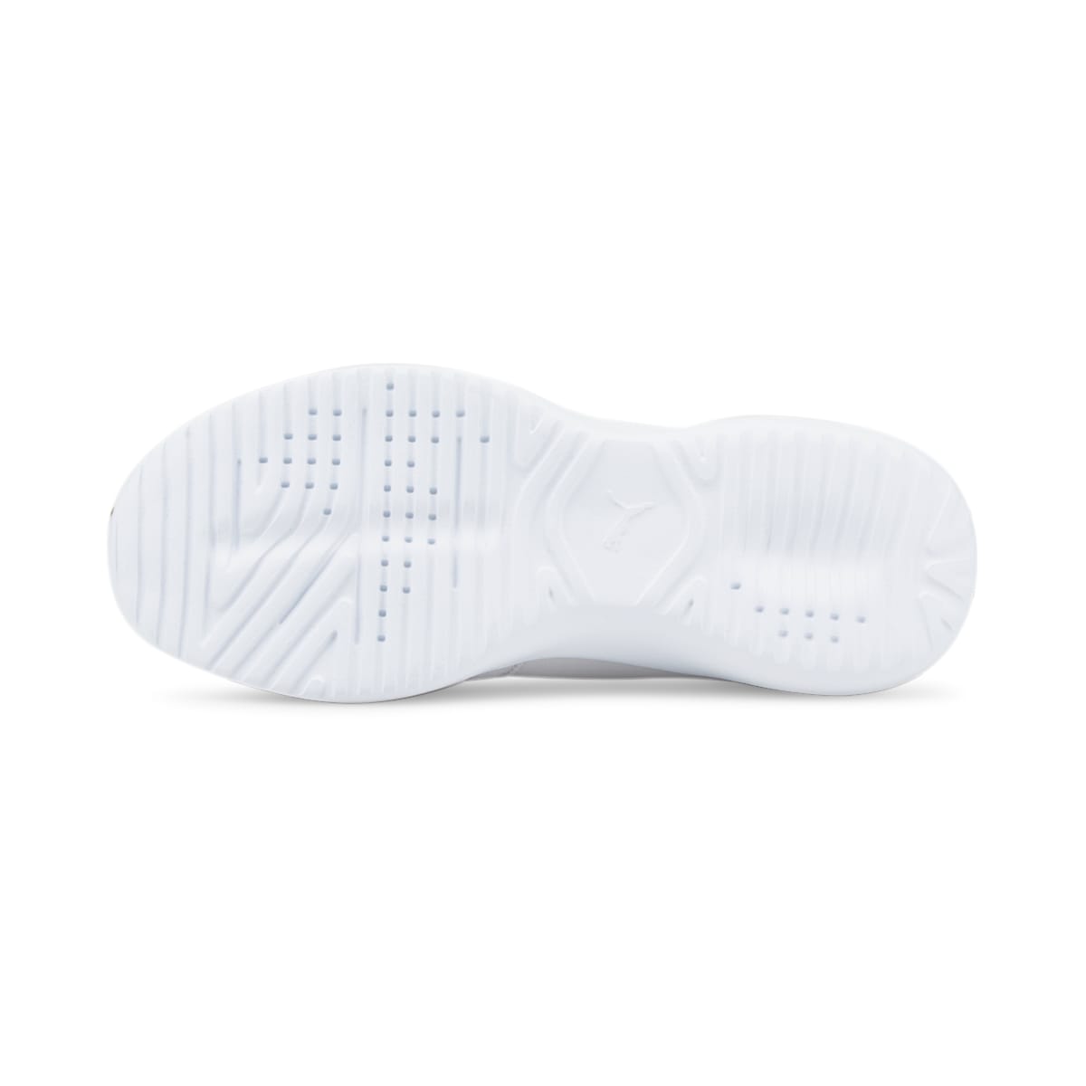 (WMNS) PUMA Cipele Adelina 369621-18