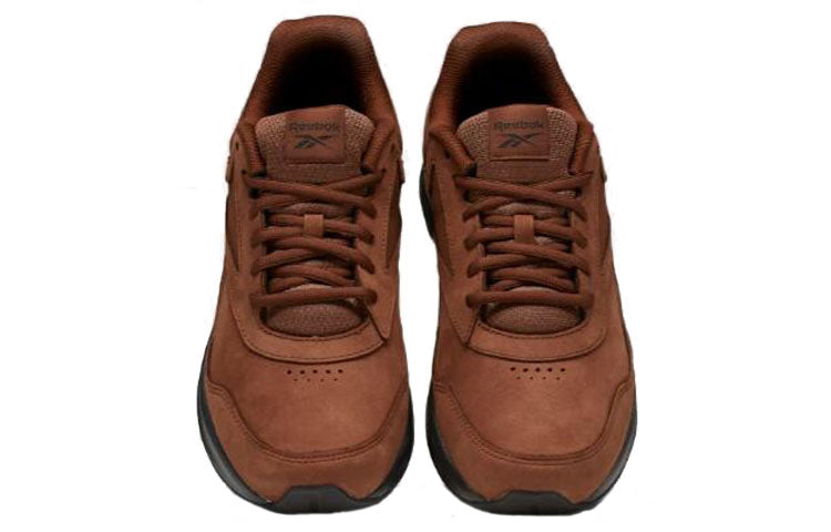 Reebok Walk Ultra 7 DMX Max Brown FU7150