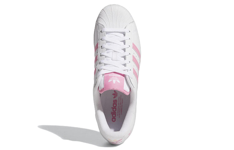 adidas Originals Superstar 'White' GZ4742
