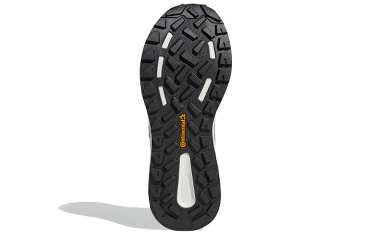 (WMNS) adidas Terrex Folgian Hiker Gtx 'Black Grey' EF2271