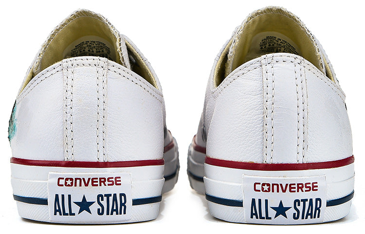 Converse Chuck Taylor All Star 3D 132173C-178667