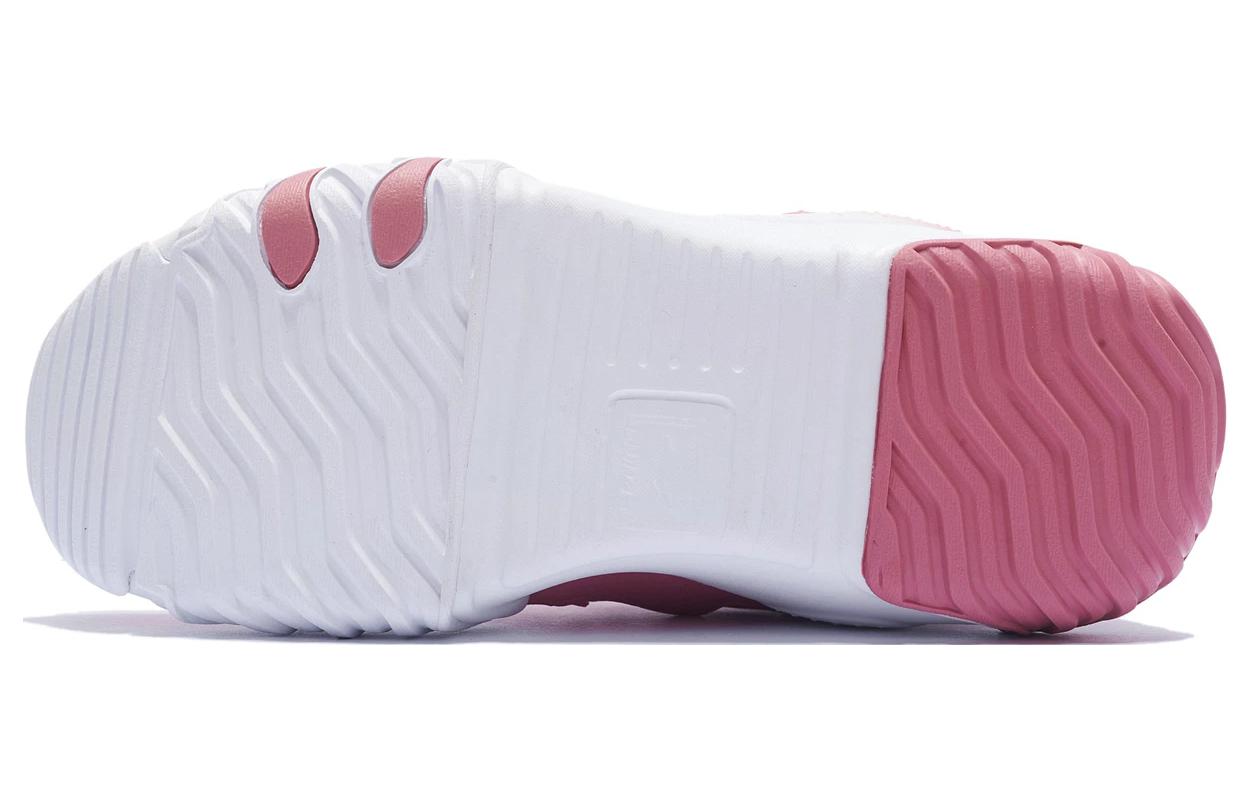 (WMNS) Li-Ning X-Claw Lite x Toy Story 'Lotso' AGLS214-3
