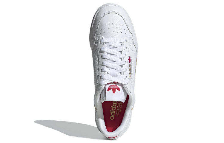 adidas Continental 80 'Valentine's Day' FW6391