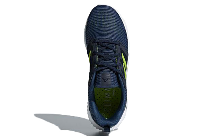 adidas Climacool Vent 'Dark Blue' CM7397