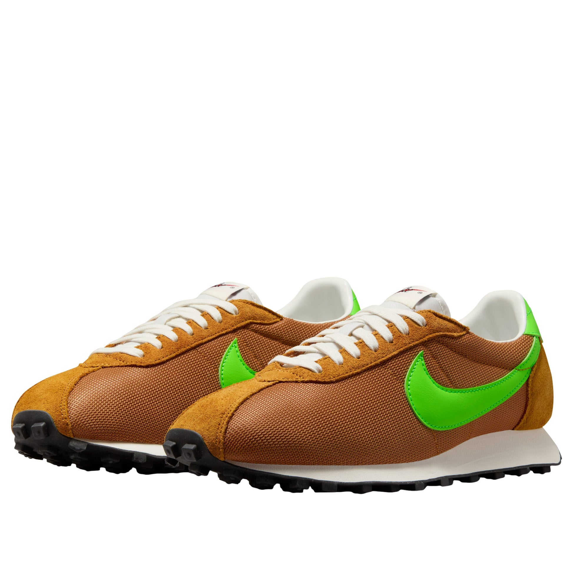 Nike LD-1000 'Desert Ochre Green Strike' HJ4687-700