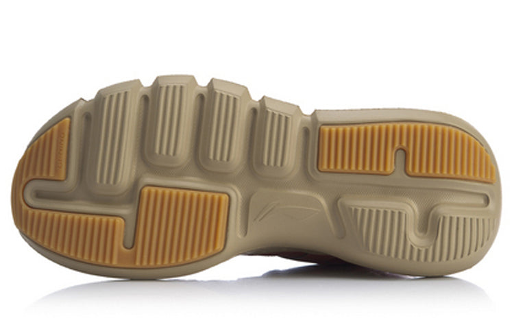 Li-Ning Essence Infinite+ AGBQ031-5