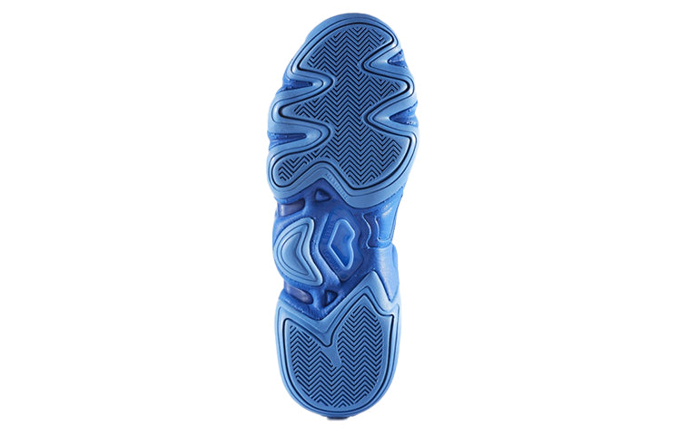 adidas Crazy 8 'Blue' B72994