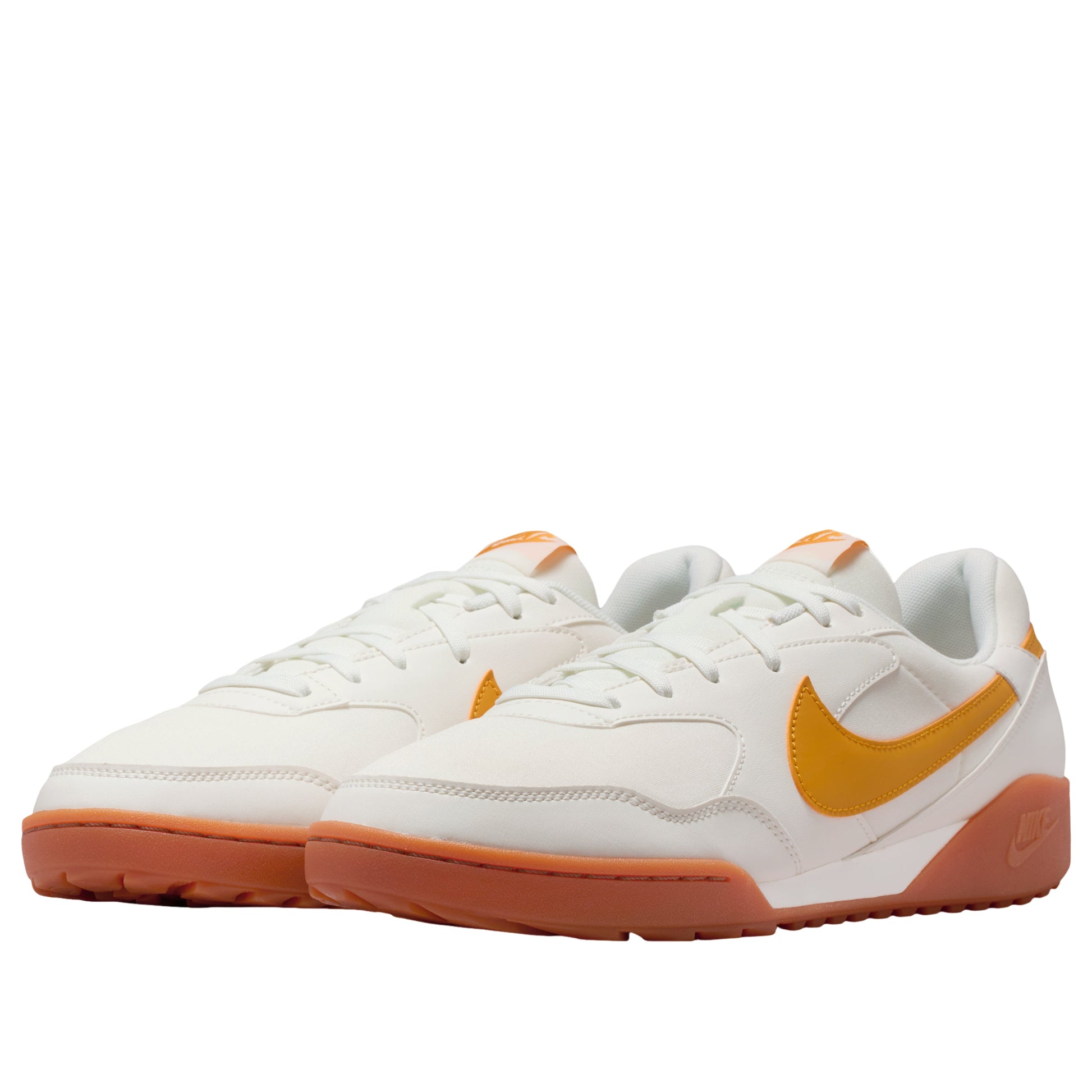 Nike Terra Manta 'Sail Gold Leaf Gum'  HQ4502-106