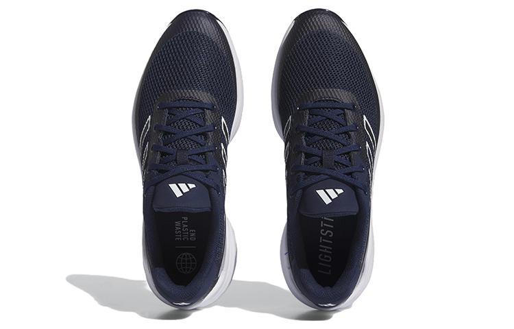 adidas ZG23 Vent Golf Shoes 'Collegiate Navy White' GW2122