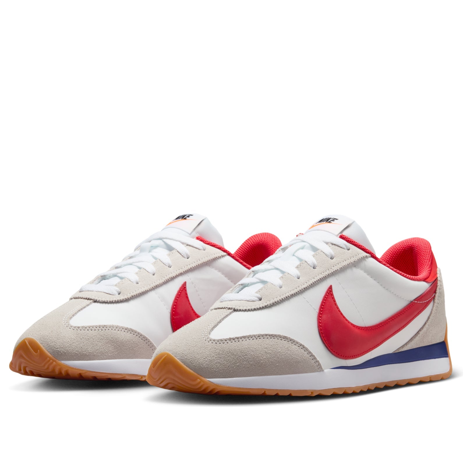Nike Pacific 'White Deep Royal Light Crimson' HQ2052-101