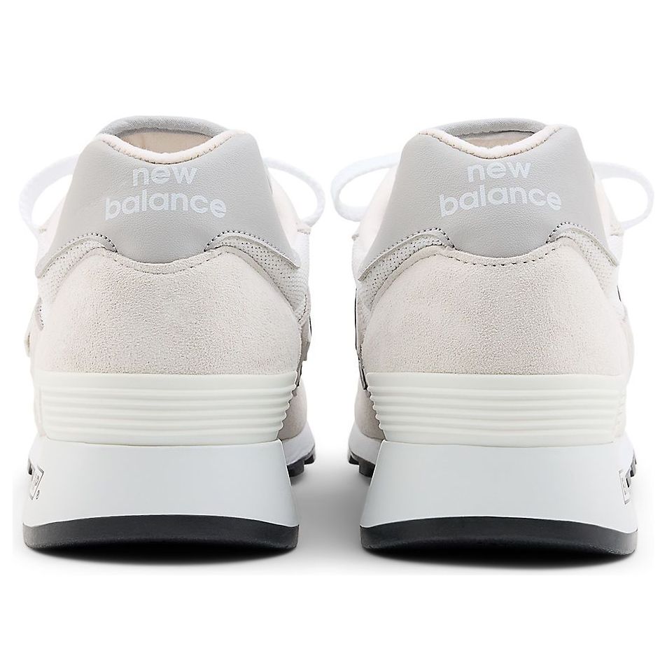 New Balance 1300 Made in USA 'White' U1300WH
