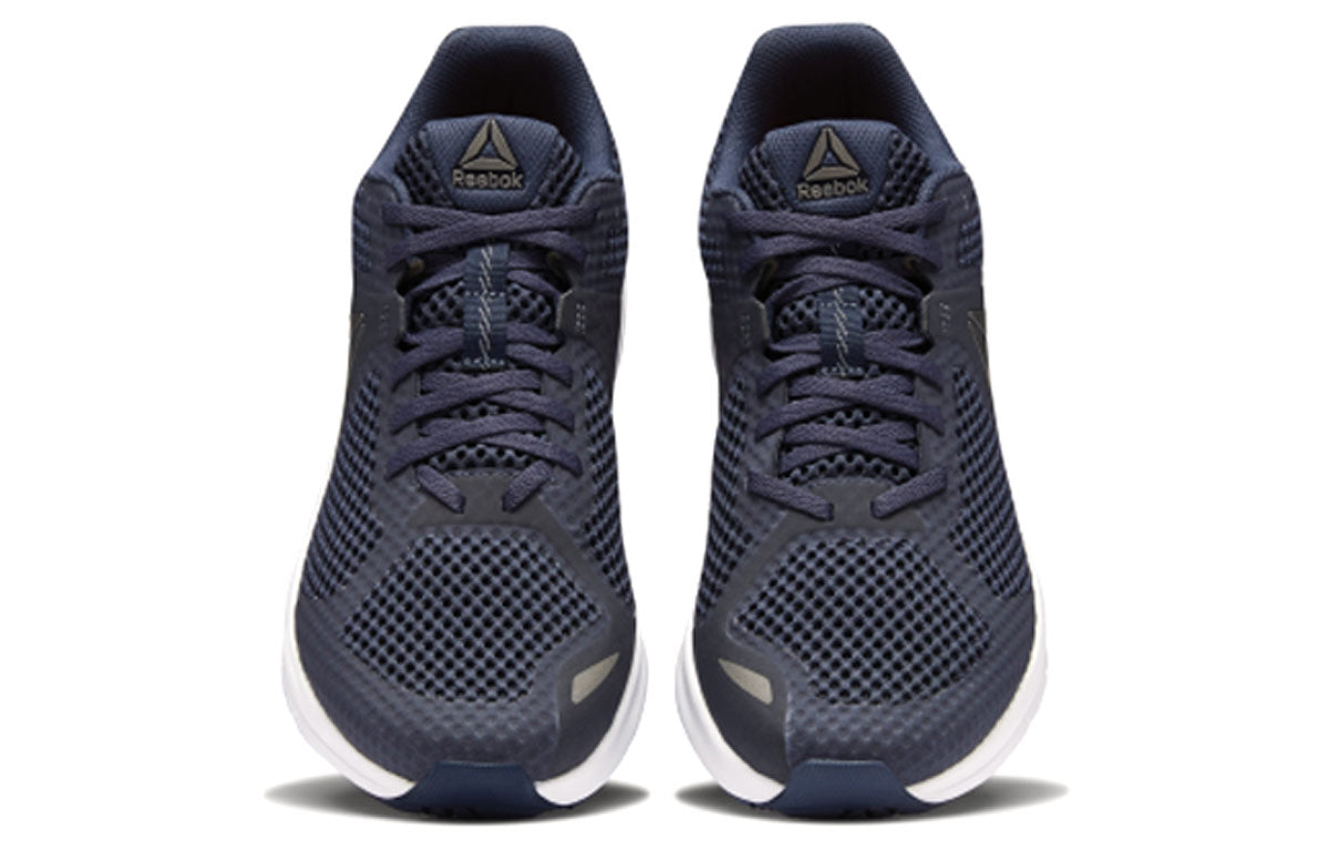 Reebok Endless Road Navy Blue DV9174