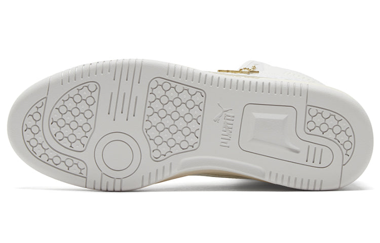 PUMA Rebound Joy 'Geometrics' 385253-02