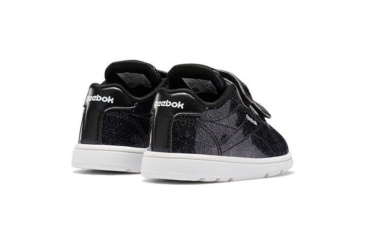 (TD) Reebok Royal Complete Cln 2 FY4987