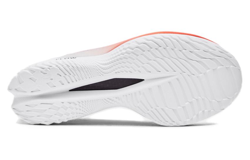 Under Armour Flow Velociti Elite 2 'Black Astro Pink' 3027205-002