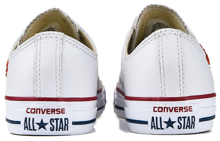 Converse Chuck Taylor All Star 3D 132173C-188230