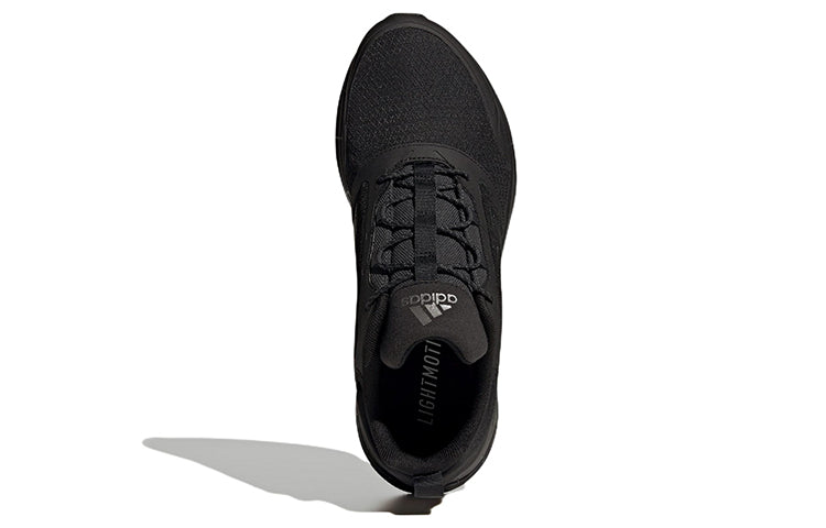 adidas Duramo Protect 'Black'  GW4154