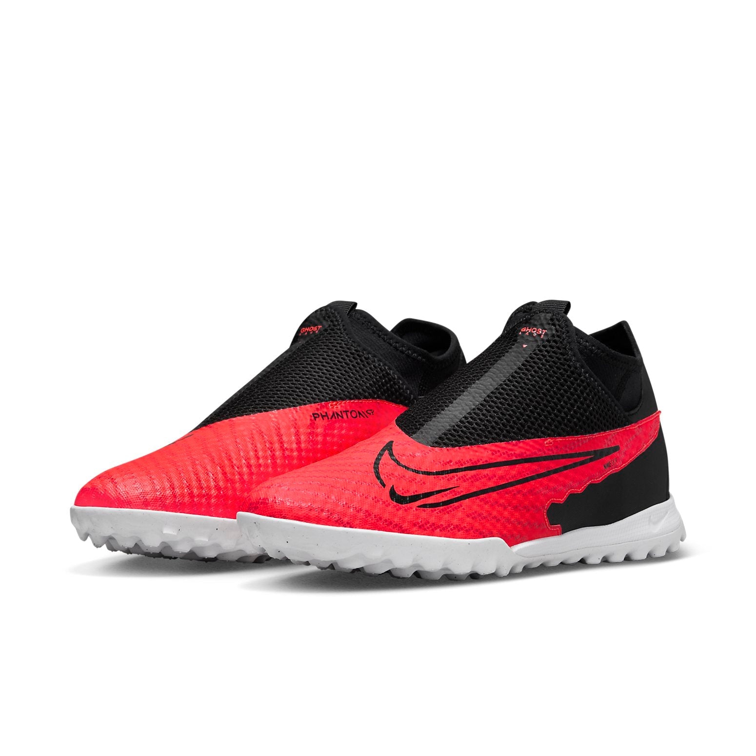 Nike Phantom GX Academy DF TF 'Ready Pack' DD9476-600