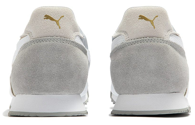 PUMA Roma OG Nylon 'Double FS - Limestone' 390634-02
